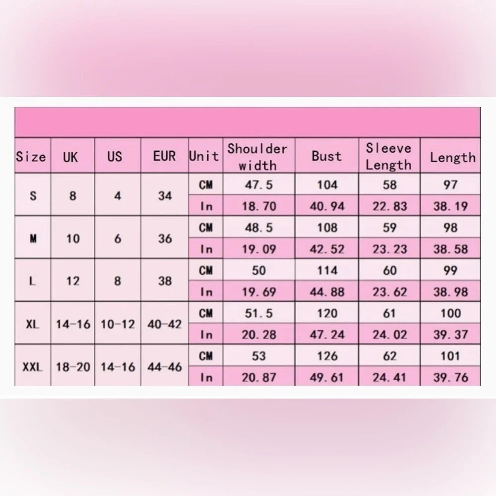 Plaid Patchwork Long Sleeved Loose cardigan size medium red/black/white - Picture 10 of 10